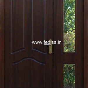 Main Door Design Modern Door Design Main Door Wood Design 2024 Darwaje Ke Palle Ki Design
