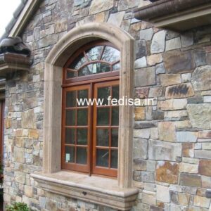 Door Design Main Door Design For Home Steel Framed Glass Doors Etching Glass Design For Main Door