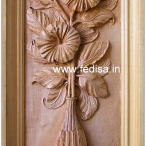 Wooden Door Design House Door Design Double Door Arch Design Almunia Door Design