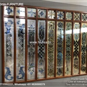 Door Design Wooden Door Design For Home New Darwaja Design Door Design Simple Wood