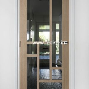 Main Door Design Wooden Main Door Design Round Door Frame Design Sagwan Main Double Door Design