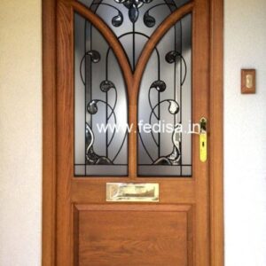 Wooden Door Design Flush Door Design Double Door Gate Design Wood Door Frame Design