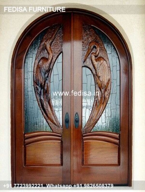 Main Door Design Wooden Main Door Design Stylish Plywood Door Design Price Best Door Designs For Home