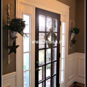 Door Design Safety Grill Gate Design For Main Door Sliding Door Design For Main Gate Main Entrance Door Design