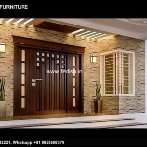 Main Door Design Pooja Room Door Design Sliding Door Design Safety Grill Gate Design For Main Door