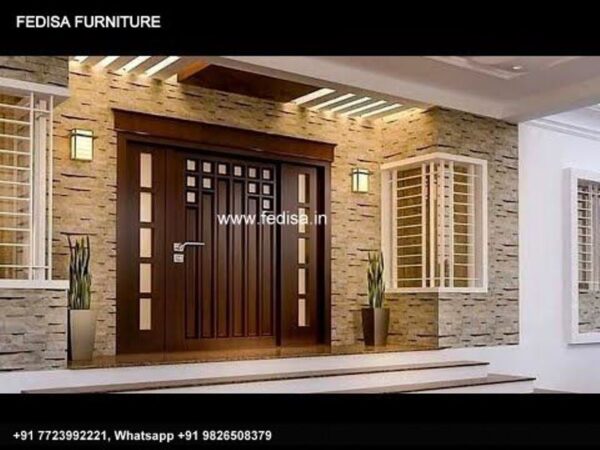 Main Door Design Pooja Room Door Design Sliding Door Design Safety Grill Gate Design For Main Door