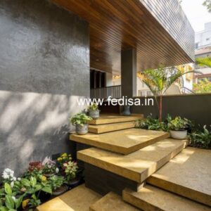 Wooden Door Design Latest Designs Of Main Doors Glass Door Design Sunmica Door Design