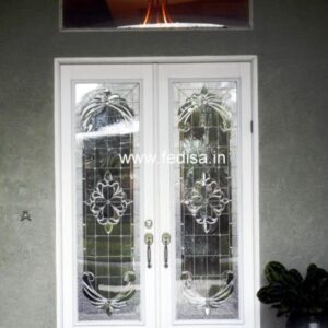 Door Design Main Door Design For Home Bedroom Door Design Net Door Design