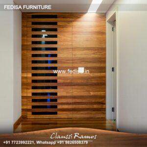 Main Door Design Jali Door Design Iron Door Design Double Door Design Catalog
