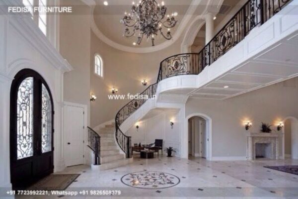 Main Door Design Wooden Main Door Design Door Handle Design Darwaja Design