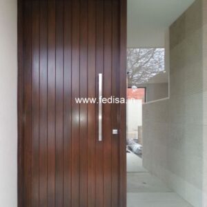 Main Door Design Safety Door Design Plywood Door Design Darvaja Ka Design