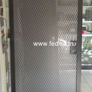 Wooden Door Design Double Door Design Wooden Main Door Design Aluminum Door Design