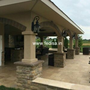 Wooden Door Design Latest Designs Of Main Doors Main Entrance Door Design Door Gate Design
