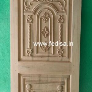 Main Door Design Steel Door Design Darvaja Design New Jali Door Design 2020