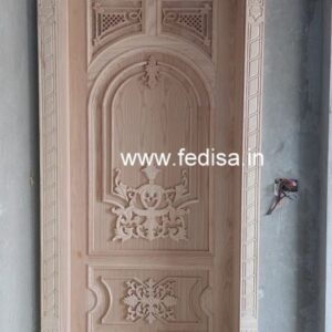 Wooden Door Design Bathroom Door Design Panel Door Design Door Grill Design 2020 Latest