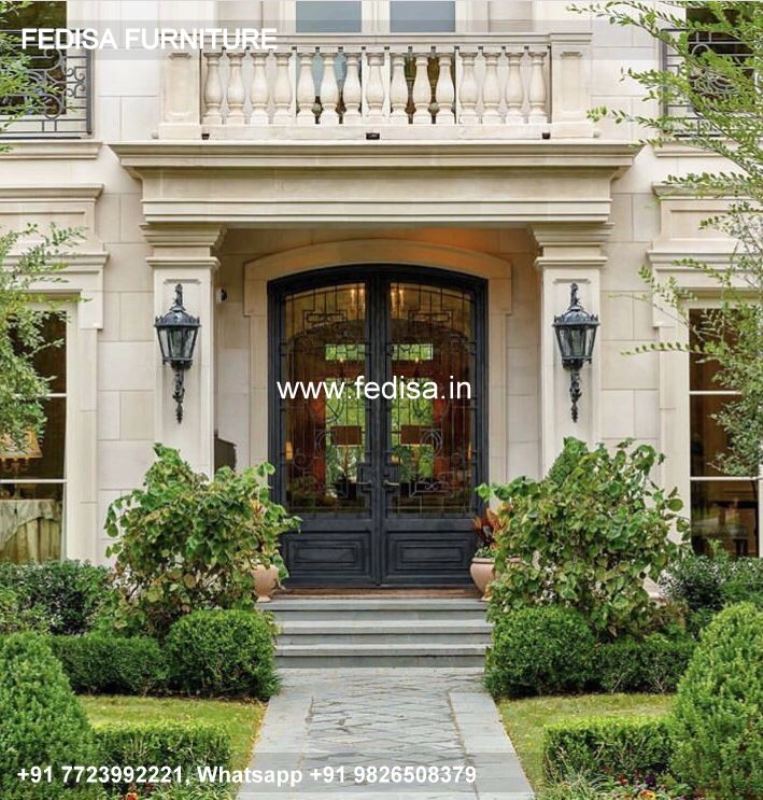 Door Design Door Design For Home New Door Design Veneer Door Design