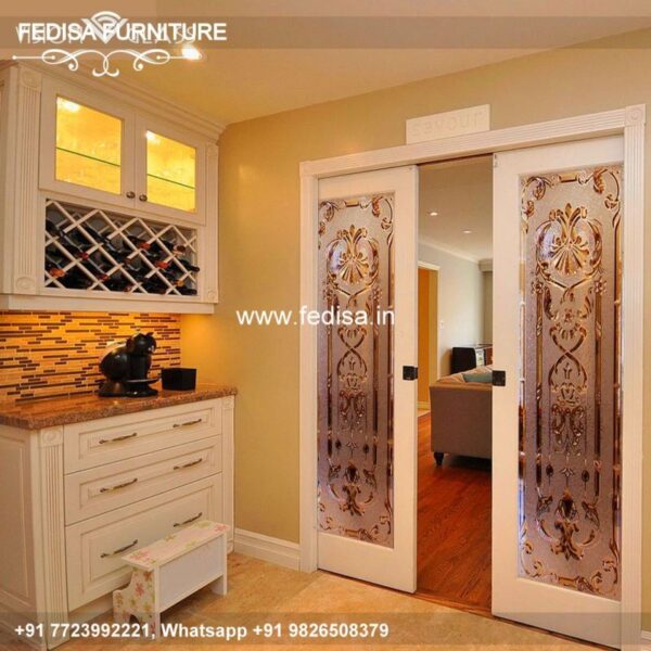 Wooden Door Design Iron Door Design Ply Door Design Men Door Design