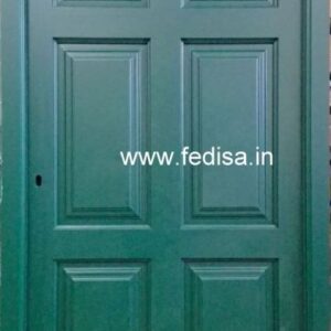 Wooden Door Design House Door Design Pooja Door Design Safety Door Design For Home