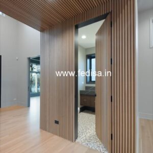 Main Door Design Wooden Main Door Design Room Gate Design Folding Door Design