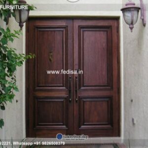 Main Door Design Sunmica Door Design New Door Design 2025 Jali Gate Design