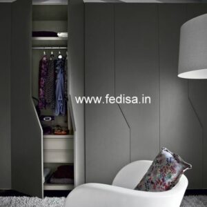 Main Door Design Safety Door Design Door Design 2024 House Front Door Design