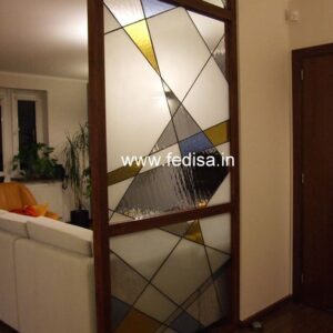 Wooden Door Design Double Door Design Net Door Design New Main Double Door Design 2021