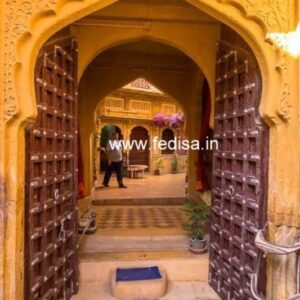 Wooden Door Design Sliding Door Design Iron Gate Design For Main Door Door Laminate Design