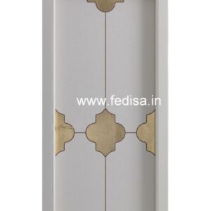 Main Door Design Pooja Room Door Design Window Door Design Darvaje Ki Design