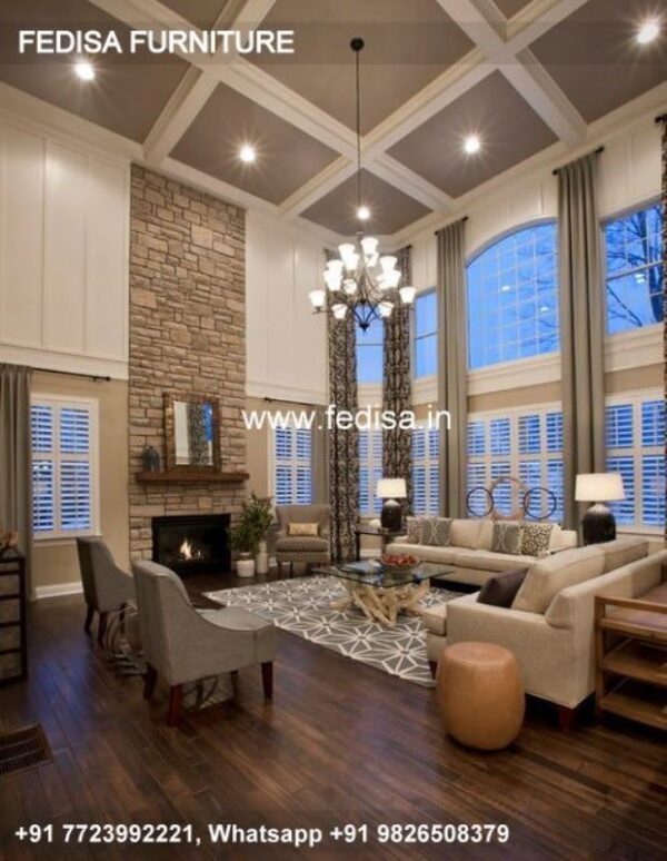 Wooden Door Design Latest Designs Of Main Doors Bedroom Door Design 2024 Single Door Iron Gate Design