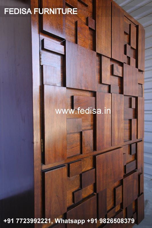 Door Design Room Door Design Sagwan Door Design Door And Window Design