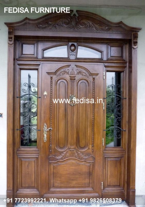 Door Design Main Door Design For Home Toilet Door Design Bathroom Doors Design Latest