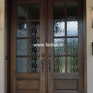 Door Design Wooden Door Design For Home New Jali Door Design 2024 Teak Wood Main Door Design