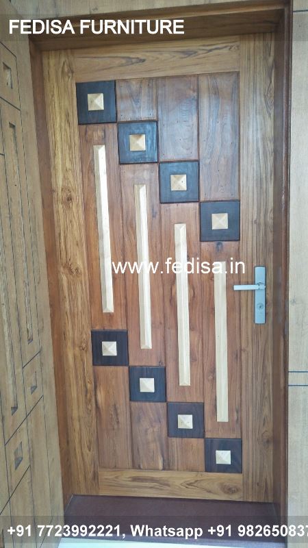 Door Design Safety Grill Gate Design For Main Door Main Door Grill Designs For Flats White Door Design