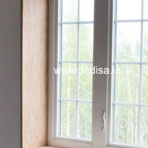 Main Door Design Safety Door Design Men Door Design Cnc Door Design