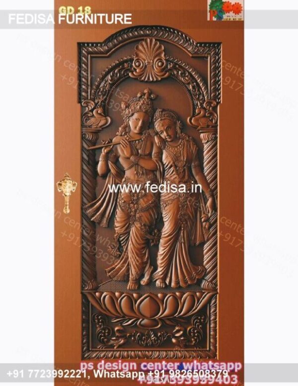 Wooden Door Design Sliding Door Design Safety Door Grill Design Kitchen Door Glass Design