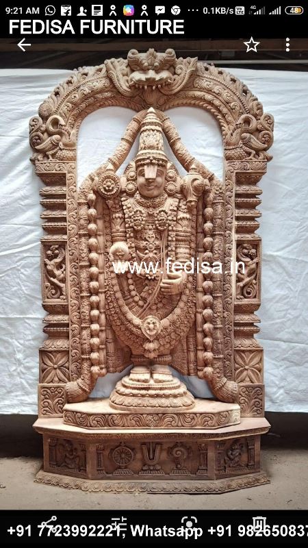 Main Door Design Bedroom Door Design Door Laminate Design Steel Safety Door Designs For Home