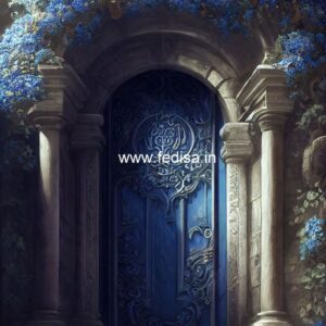 Main Door Design Jali Door Design Single Door Iron Gate Design Office Door Design
