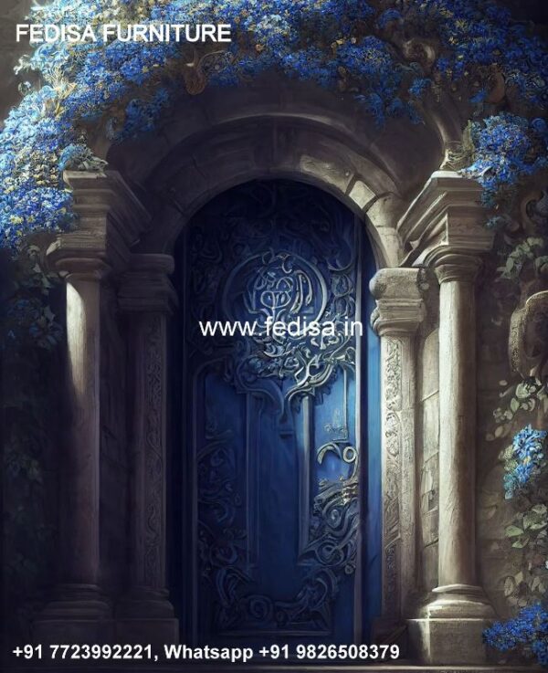 Main Door Design Jali Door Design Single Door Iron Gate Design Office Door Design