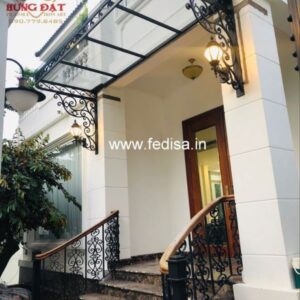 Wooden Door Design House Door Design Door And Window Design Double Door Design 2021