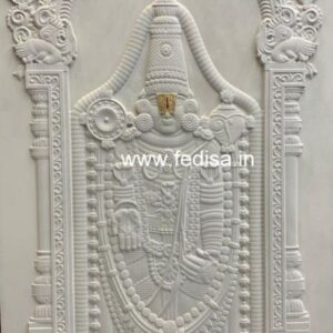 Wooden Door Design Double Door Design Bathroom Doors Design Latest Safety Door Grill Designs For Flats