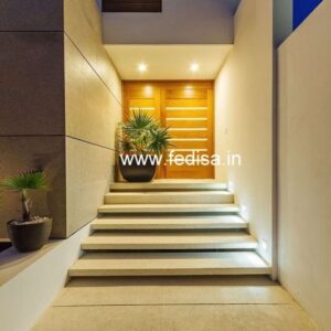 Door Design Wooden Main Door Designs Indian Style Jali Wala Door Dabal Door Design