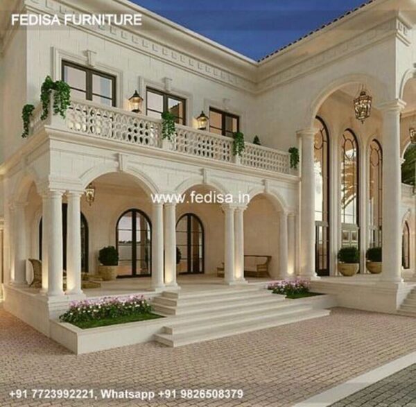 Wooden Door Design Latest Designs Of Main Doors White Door Design Arch Door Design