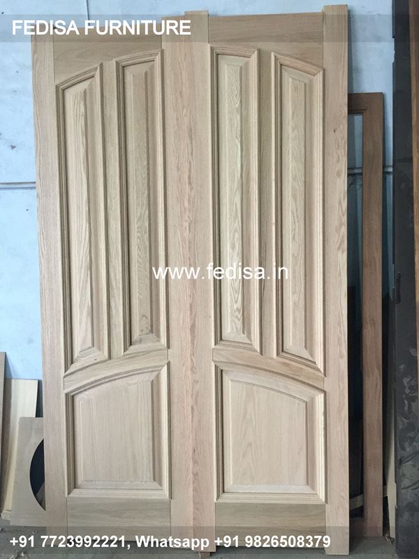 Door Design Double Door Designs For Main Door Main Door Designs For Flats Wooden Glass Door Designs For Home