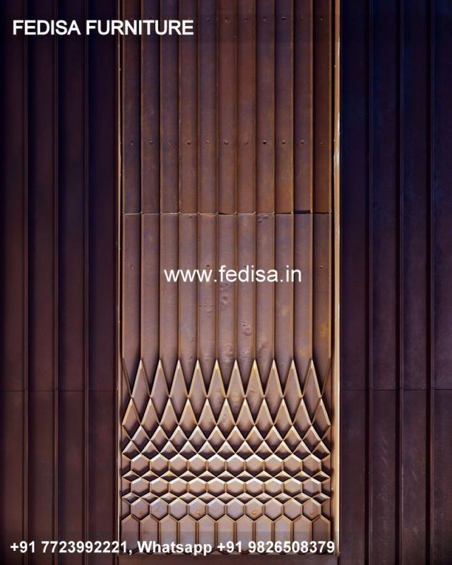 Main Door Design Bedroom Door Design Kitchen Door Glass Design Door Border Design