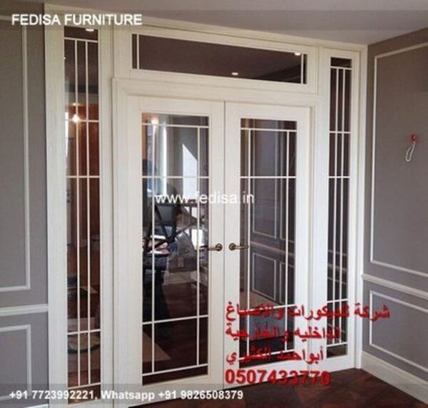 Wooden Door Design Iron Door Design Sliding Glass Door Design Sliding Main Gate Design