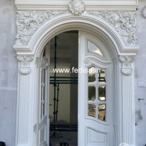 Main Door Design New Main Door Design 2328 Double Door Design 2025 Door Grill Design 2021