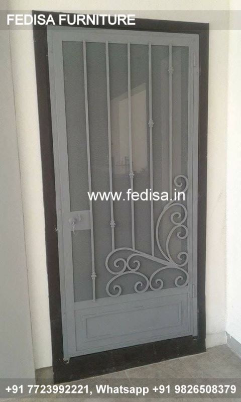 Main Door Design Pooja Room Door Design Dorja Design Main Door Glass Design For Home