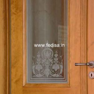 Main Door Design Modern Door Design Safety Door Grill Designs For Flats Furniture Door Design