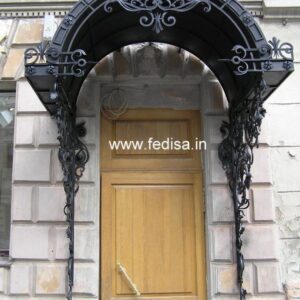 Wooden Door Design Flush Door Design Dabal Door Design Stainless Steel Door Design