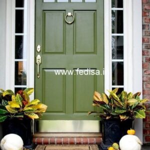 Main Door Design Bedroom Door Design Mesh Door Design Darwaje Ki Design